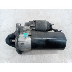 ROZRUSZNIK ALFA ROMEO 159 1.9 JTDM 16V 150KM1.9 JTDm20050001115021   BOSCH565/A1504208                                            