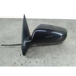 LUSTERKO LEWE SKODA FABIA I 1.9 SDI 64KM1.9 SDI2003E8012658LF9R644660                                            