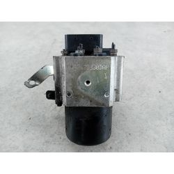 ABS PUMP ALFA ROMEO 159 1.9 JTDM 16V 150KM1.9 JTDm200554084736A  51741619 15113908  15052208565/A1504208                                            