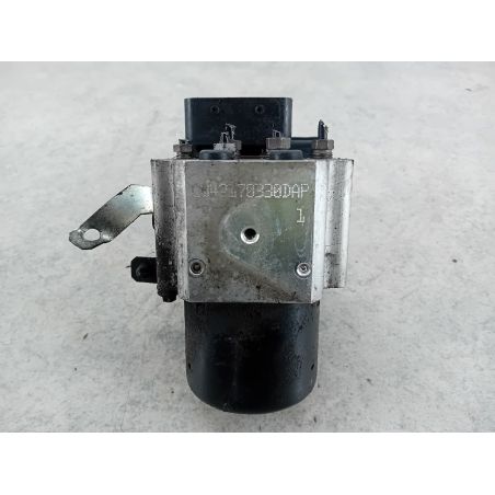 POMPA ABS ALFA ROMEO 159 1.9 JTDM 16V 150KM 1.9 JTDm 2005 54084736A  51741619 15113908  15052208 565/A 150 4208 