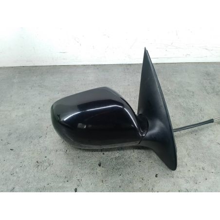 LUSTERKO PRAWE SKODA FABIA I 1.9 SDI 64KM 1.9 SDI 2003 E8012659 LF9R 64 4660 