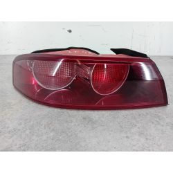 LAMPA TYLNA LEWA ALFA ROMEO 159 1.9 JTDM 16V 150KM1.9 JTDm200560691365565/A1504208                                            