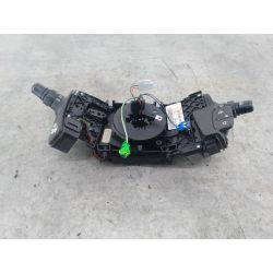 PRZEŁĄCZNIK ZESPOLONY RENAULT SCENIC II 1.9 DCI 130KM1.9 DCI20068200127727TED111304493                                            