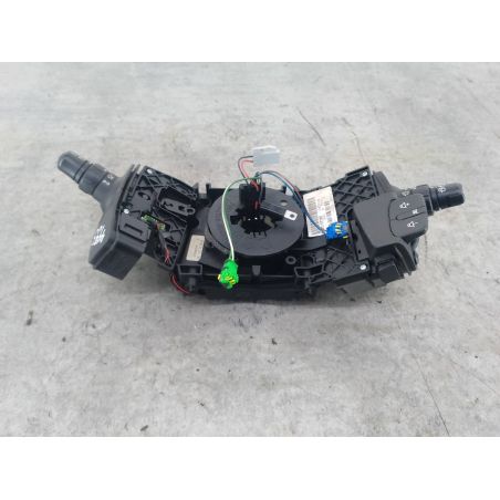 PRZEŁĄCZNIK ZESPOLONY RENAULT SCENIC II 1.9 DCI 130KM 1.9 DCI 2006 8200127727 TED11 130 4493 