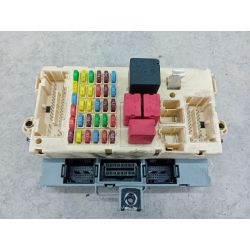 MODUŁ BSI ALFA ROMEO 159 1.9 JTDM 16V 150KM1.9 JTDm200560681000565/A1504208                                            