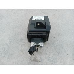 STACYJKA ALFA ROMEO 159 1.9 JTDM 16V 150KM1.9 JTDm20051560616200565/A1504208                                            