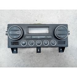 PANEL NAWIEWU ALFA ROMEO 159 1.9 JTDM 16V 150KM1.9 JTDm20051560547840565/A1504208                                            