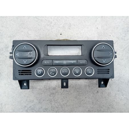 PANEL NAWIEWU ALFA ROMEO 159 1.9 JTDM 16V 150KM 1.9 JTDm 2005 1560547840 565/A 150 4208 