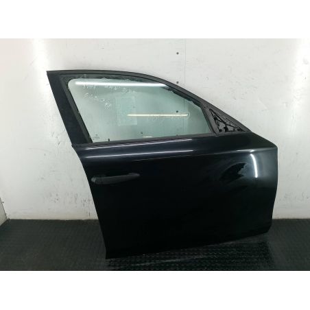 DRZWI PRZÓD PRAWY BMW 1 E87 1.6 16V 116i 2006 668/9 668/9 115 4715 