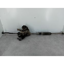 MAGLOWNICA PRZEKŁADNIA KIEROWNICY HONDA CIVIC VIII 2.2 I-CTDI2007YR559M1404679                                            