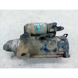 ROZRUSZNIK HONDA CIVIC VIII 2.2 I-CTDI2007M002T85871YR559M1404679                                            