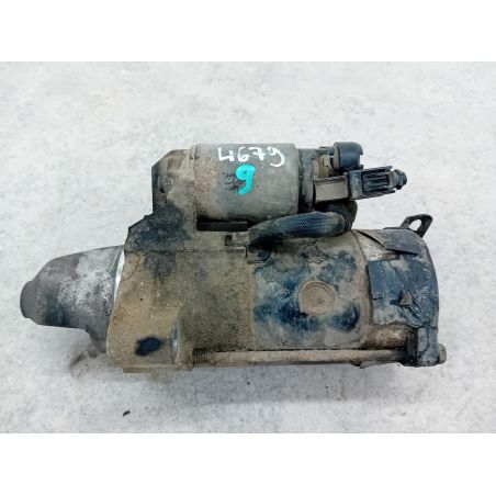 ROZRUSZNIK HONDA CIVIC VIII 2.2 I-CTDI 2007 M002T85871 YR559M 140 4679 