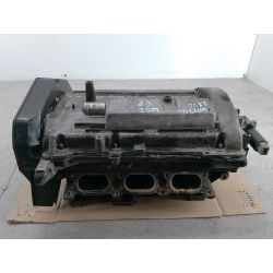 GŁOWICA PRAWA SKODA SUPERB I 2.8 V6 193KM2.8 V62002078103373AHLF9R1934652                                            