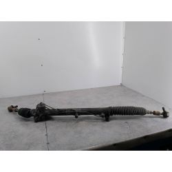 MAGLOWNICA PRZEKŁADNIA KIEROWNICY SKODA SUPERB I 2.8 V6 193KM2.8 V620028D1422074F 7852974781 7852501580  ZFLF9R1934652                                            