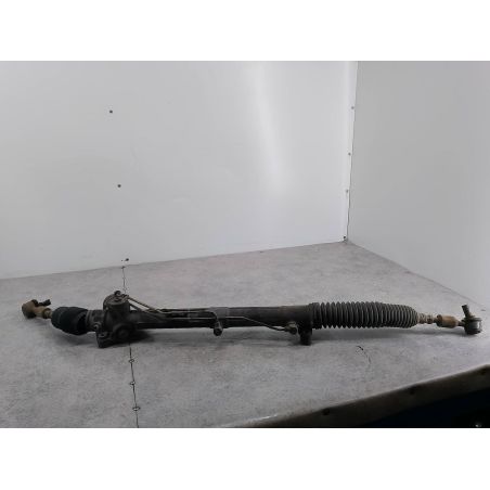 MAGLOWNICA PRZEKŁADNIA KIEROWNICY SKODA SUPERB I 2.8 V6 193KM 2.8 V6 2002 8D1422074F 7852974781 7852501580  ZF LF9R 193 4652 