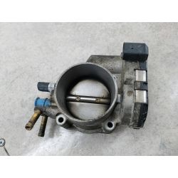 PRZEPUSTNICA SKODA SUPERB I 2.8 V6 193KM2.8 V62002078133062BLF9R1934652                                            