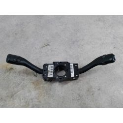 PRZEŁĄCZNIK ZESPOLONY SKODA SUPERB I 2.8 V6 193KM2.8 V620024B0953503G 3U0953513BLF9R1934652                                            