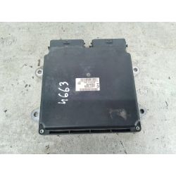KOMPUTER, STEROWNIK MITSUBISHI COLT VI FL 1.3 16V20081860B156  1860115600P04954663                                            