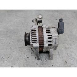 ALTERNATOR MITSUBISHI COLT VI FL 1.3 16V20081800A222P04954663                                            