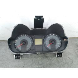 LICZNIK MITSUBISHI COLT VI FL 1.3 16V20088100B021F  MM0051-001P04954663                                            