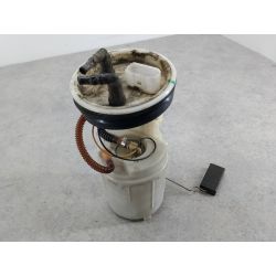 POMPA PALIWA SKODA SUPERB I 2.8 V6 193KM2.8 V620023B0919051CLF9R1934652                                            