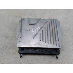 KOMPUTER, STEROWNIK VOLVO V70 II 2.4 140KM2.4 20V200208627471A 601-461404712                                            