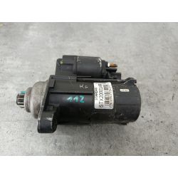 ROZRUSZNIK SEAT LEON II 1.9 TDI 105KM1.9 TDI2006STX200014RLS7Z105                                            