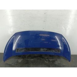 HOOD PEUGEOT EXPERT II 2.0 HDI 120KM2.0 HDI2007KNP KNP1204793                                            