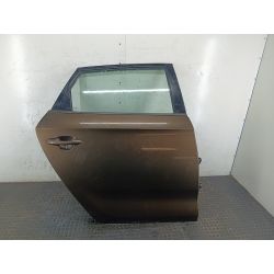 DRZWI TYŁ PRAWY KIA CARENS IV 1.7 CRDI2013K7NK7N1364924                                            