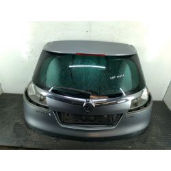 KLAPA BAGAŻNIKA OPEL INSIGNIA A 2.0 CDTI 160KM2.0 CDTI2011Z179Z1791604997                                            
