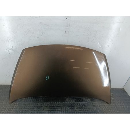 MASKA KIA CARENS IV 1.7 CRDI 2013 K7N K7N 136 4924 