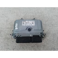 KOMPUTER, STEROWNIK MERCEDES-BENZ KLASA A W169 2.0 CDI 109KM2.0 CDI A1802005A6401504879  02810124317611094937                                            