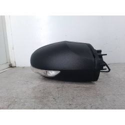 LUSTERKO PRAWE MERCEDES-BENZ KLASA A W169 2.0 CDI 109KM2.0 CDI A1802005A314041B7611094937                                            