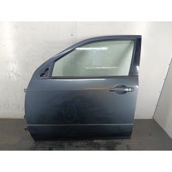 DRZWI PRZÓD LEWY MITSUBISHI OUTLANDER I 2.0 16V 136KM2.0 16V2003T12BT12B1364955                                            