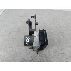 ABS PUMP MERCEDES-BENZ KLASA A W169 2.0 CDI 109KM2.0 CDI A18020050265234043  A00443192127611094937                                            
