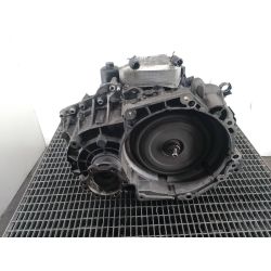 SKRZYNIA BIEGÓW AUTOMAT VW PASSAT B6 2.0 TDI 140KM2.0 TDI2007JPJLA5E1404969                                            