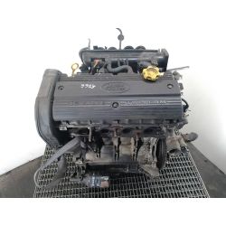 SILNIK LAND ROVER FREELANDER I 1.8 16V 117KM1.8 16V200118K4F6181174766                                            