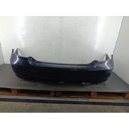 ZDERZAK TYŁ HONDA CITY V 1.4 i 16V 2008 B92P B92P 83 4966 