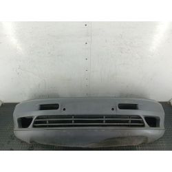 ZDERZAK PRZÓD MERCEDES-BENZ VITO W638 2.3 110D199612271004808                                            