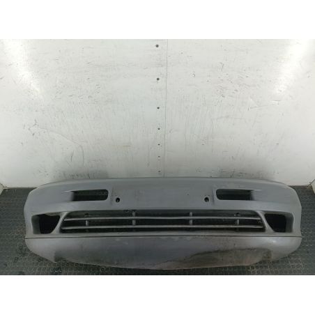 ZDERZAK PRZÓD MERCEDES-BENZ VITO W638 2.3 110D 1996 1227 100 4808 