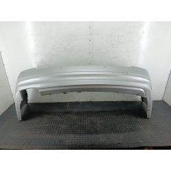 ZDERZAK TYŁ BMW 3 E91 2.0 D 318d2007354/7354/71224917                                            