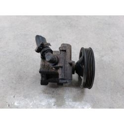 POMPA WSPOMAGANIA CITROEN JUMPER I FL 2.2 HDI2005EWP1004867                                            