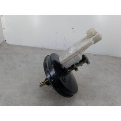 SERWO HAMULCOWE CITROEN JUMPER I FL 2.2 HDI2005468129170 0204024592  BOSCHEWP1004867                                            