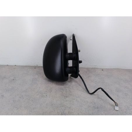 LUSTERKO PRAWE CITROEN JUMPER I FL 2.2 HDI 2005 EWP 100 4867 