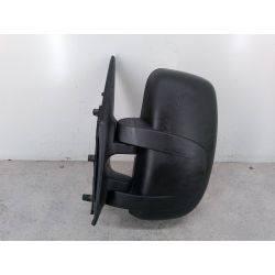 LUSTERKO LEWE OPEL MOVANO A 2.5 DTI 115KM2.5 CDTI200603891144322                                            