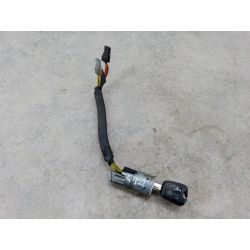 STACYJKA OPEL MOVANO A 2.5 DTI 115KM2.5 CDTI200603891144322                                            