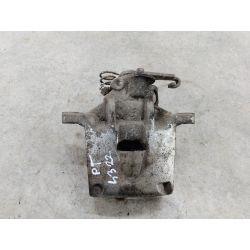 ZACISK HAMULCOWY PRAWY TYŁ OPEL MOVANO A 2.5 DTI 115KM2.5 CDTI200603891144322                                            