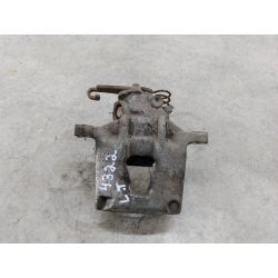 ZACISK HAMULCOWY LEWY TYŁ OPEL MOVANO A 2.5 DTI 115KM2.5 CDTI200603891144322                                            