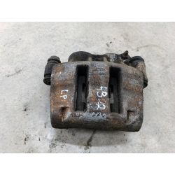 ZACISK HAMULCOWY LEWY PRZÓD OPEL MOVANO A 2.5 DTI 115KM2.5 CDTI200603891144322                                            