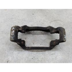 JARZMO PRAWY PRZÓD OPEL MOVANO A 2.5 DTI 115KM2.5 CDTI200603891144322                                            